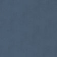 STOUT STEE-3 STEEPLECHASE 3 BLUEBIRD Fabric - Eades Wallpaper & Fabric