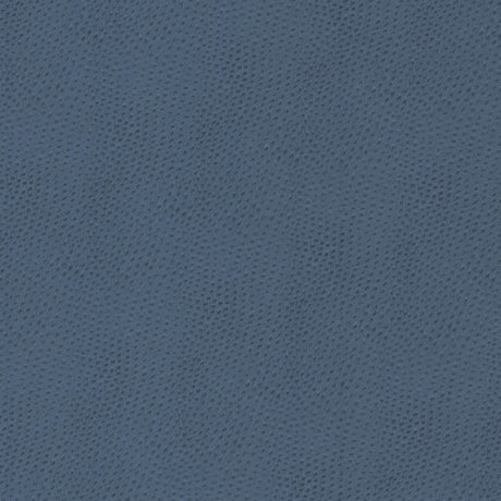 STOUT STEE-3 STEEPLECHASE 3 BLUEBIRD Fabric - Eades Wallpaper & Fabric