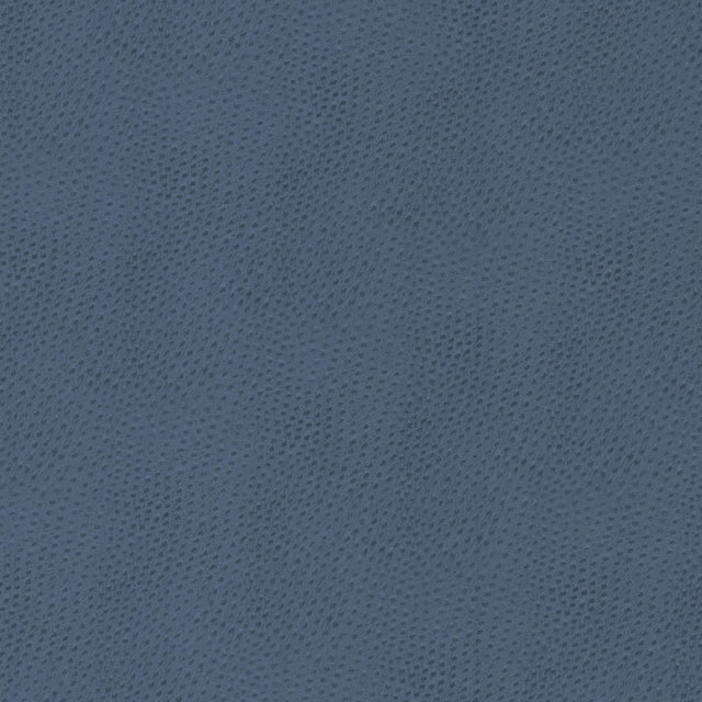STOUT STEE-3 STEEPLECHASE 3 BLUEBIRD Fabric - Eades Wallpaper & Fabric