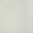 KRAVET CONTRACT STEIN.1.0 STEIN BIRCH Fabric - Eade's Wallpaper