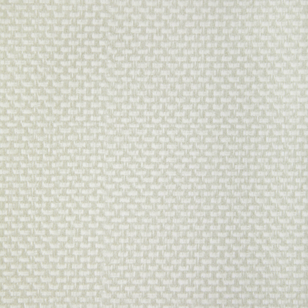 KRAVET CONTRACT STEIN.1.0 STEIN BIRCH Fabric - Eade's Wallpaper