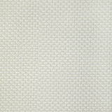 KRAVET CONTRACT STEIN.1.0 STEIN BIRCH Fabric - Eade's Wallpaper