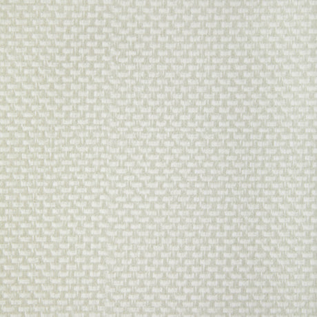 KRAVET CONTRACT STEIN.1.0 STEIN BIRCH Fabric - Eade's Wallpaper