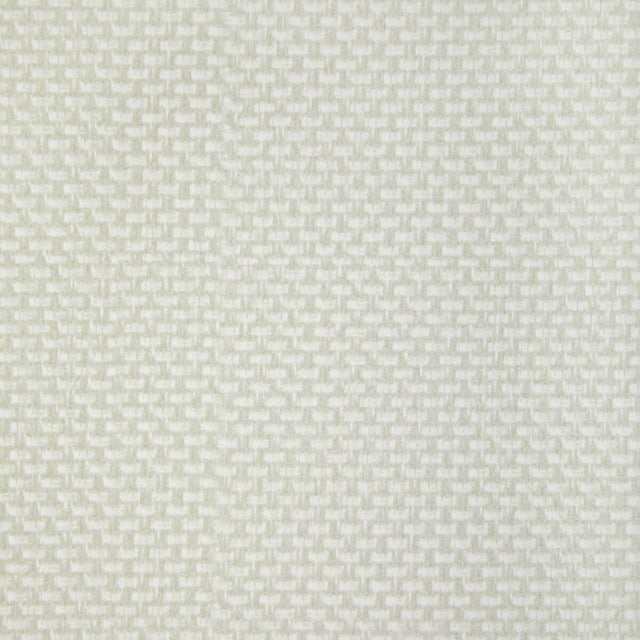 KRAVET CONTRACT STEIN.1.0 STEIN BIRCH Fabric - Eade's Wallpaper