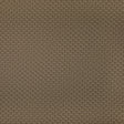 KRAVET CONTRACT STEIN.106.0 STEIN ETRUSCAN Fabric - Eade's Wallpaper