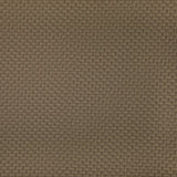 KRAVET CONTRACT STEIN.106.0 STEIN ETRUSCAN Fabric - Eade's Wallpaper