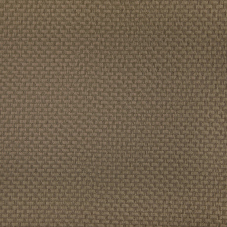 KRAVET CONTRACT STEIN.106.0 STEIN ETRUSCAN Fabric - Eade's Wallpaper