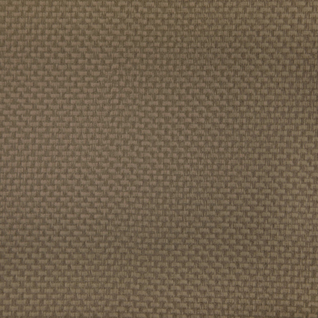 KRAVET CONTRACT STEIN.106.0 STEIN ETRUSCAN Fabric - Eade's Wallpaper