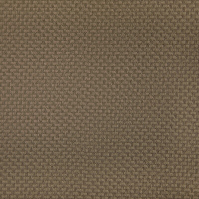 KRAVET CONTRACT STEIN.106.0 STEIN ETRUSCAN Fabric - Eade's Wallpaper