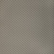 KRAVET CONTRACT STEIN.11.0 STEIN PORCINI Fabric - Eade's Wallpaper