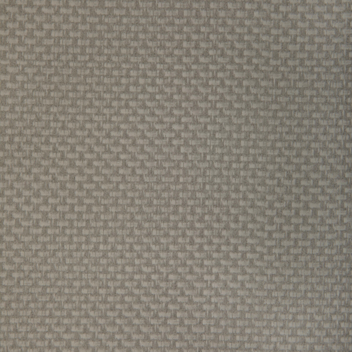 KRAVET CONTRACT STEIN.11.0 STEIN PORCINI Fabric - Eade's Wallpaper