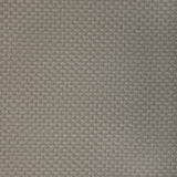 KRAVET CONTRACT STEIN.11.0 STEIN PORCINI Fabric - Eade's Wallpaper