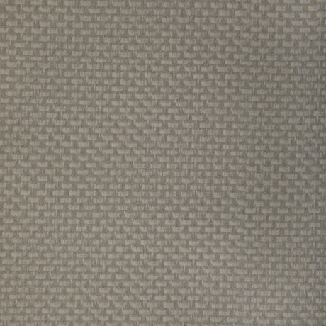 KRAVET CONTRACT STEIN.11.0 STEIN PORCINI Fabric - Eade's Wallpaper