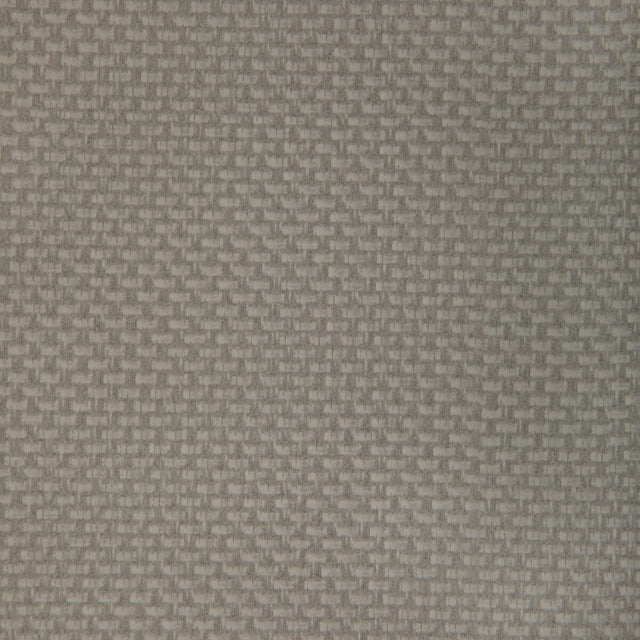 KRAVET CONTRACT STEIN.11.0 STEIN PORCINI Fabric - Eade's Wallpaper