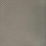 KRAVET CONTRACT STEIN.11.0 STEIN PORCINI Fabric - Eade's Wallpaper