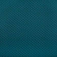 KRAVET CONTRACT STEIN.13.0 STEIN POOL Fabric - Eade's Wallpaper