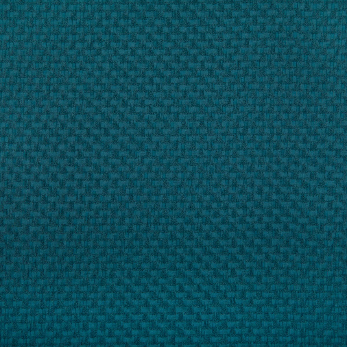 KRAVET CONTRACT STEIN.13.0 STEIN POOL Fabric - Eade's Wallpaper