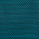KRAVET CONTRACT STEIN.13.0 STEIN POOL Fabric - Eade's Wallpaper