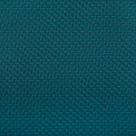 KRAVET CONTRACT STEIN.13.0 STEIN POOL Fabric - Eade's Wallpaper