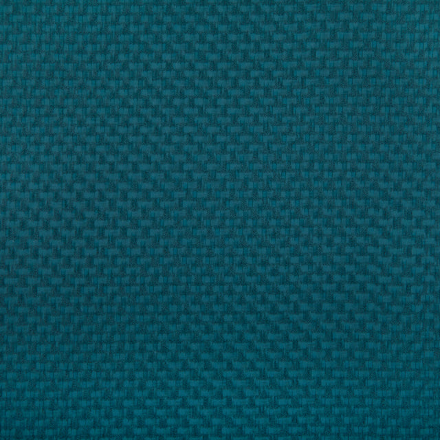 KRAVET CONTRACT STEIN.13.0 STEIN POOL Fabric - Eade's Wallpaper