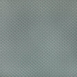 KRAVET CONTRACT STEIN.135.0 STEIN MIRAGE Fabric - Eade's Wallpaper