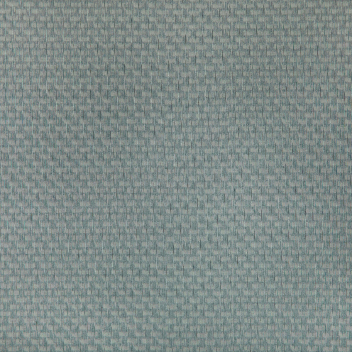 KRAVET CONTRACT STEIN.135.0 STEIN MIRAGE Fabric - Eade's Wallpaper