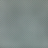 KRAVET CONTRACT STEIN.135.0 STEIN MIRAGE Fabric - Eade's Wallpaper