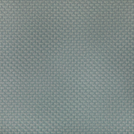 KRAVET CONTRACT STEIN.135.0 STEIN MIRAGE Fabric - Eade's Wallpaper