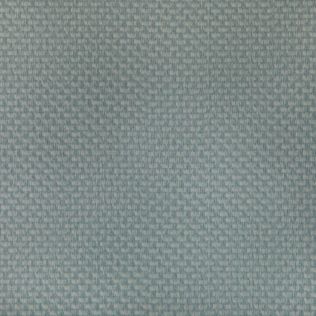 KRAVET CONTRACT STEIN.135.0 STEIN MIRAGE Fabric - Eade's Wallpaper