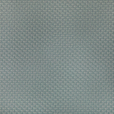 KRAVET CONTRACT STEIN.135.0 STEIN MIRAGE Fabric - Eade's Wallpaper