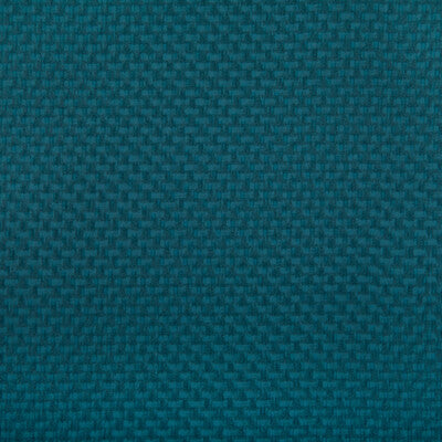 KRAVET CONTRACT STEIN.13.0 STEIN POOL Fabric - Eade's Wallpaper
