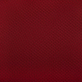KRAVET CONTRACT STEIN.19.0 STEIN LAVA Fabric - Eade's Wallpaper