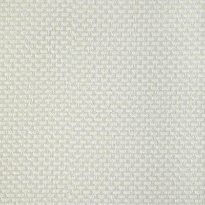 KRAVET CONTRACT STEIN.1.0 STEIN BIRCH Fabric - Eade's Wallpaper