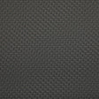 KRAVET CONTRACT STEIN.21.0 STEIN SLATE Fabric - Eade's Wallpaper
