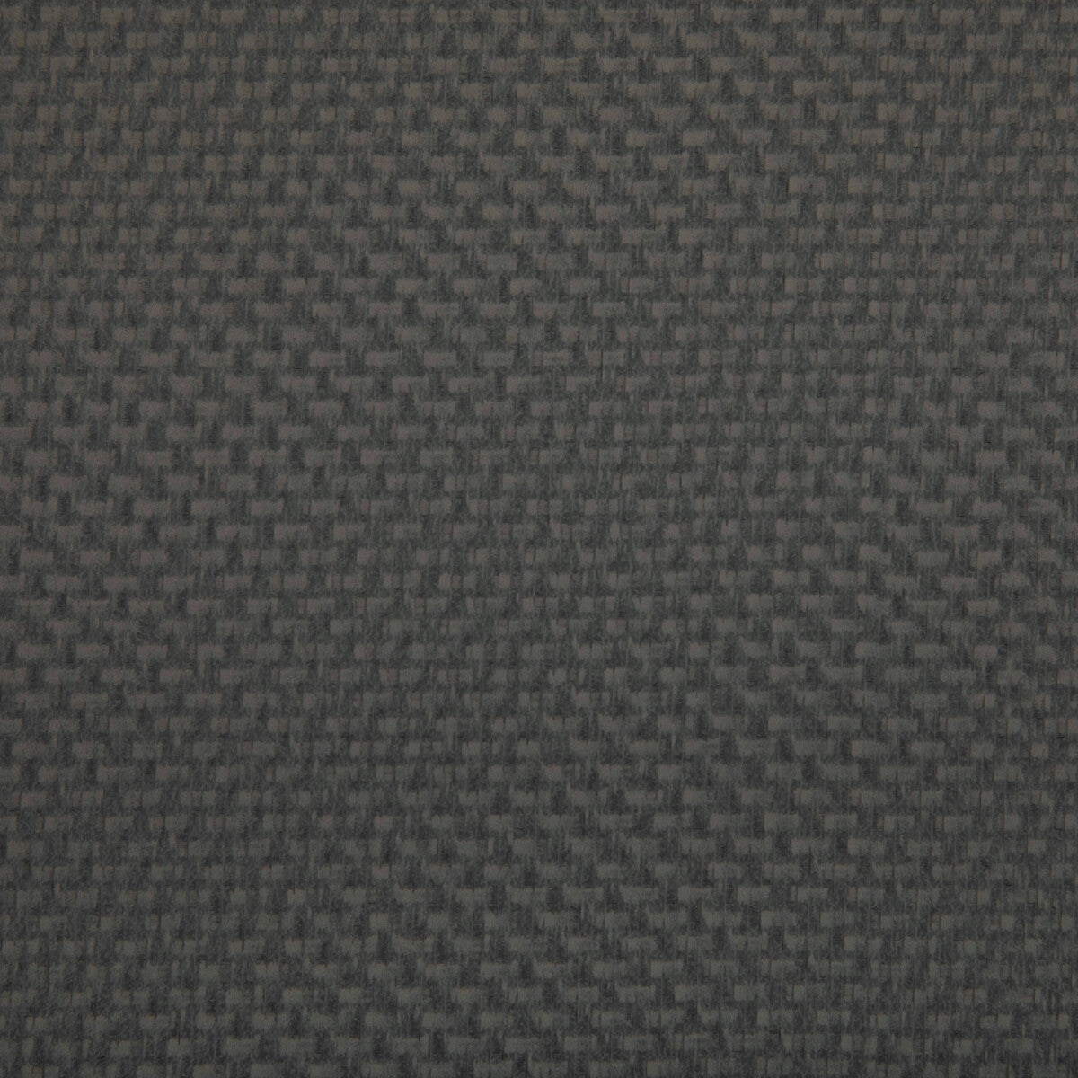KRAVET CONTRACT STEIN.21.0 STEIN SLATE Fabric - Eade's Wallpaper