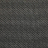 KRAVET CONTRACT STEIN.21.0 STEIN SLATE Fabric - Eade's Wallpaper