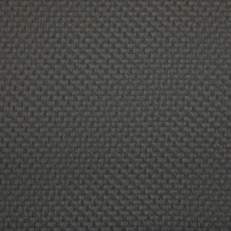KRAVET CONTRACT STEIN.21.0 STEIN SLATE Fabric - Eade's Wallpaper