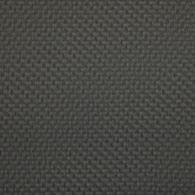 KRAVET CONTRACT STEIN.21.0 STEIN SLATE Fabric - Eade's Wallpaper