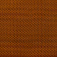 KRAVET CONTRACT STEIN.212.0 STEIN CANYON Fabric - Eade's Wallpaper