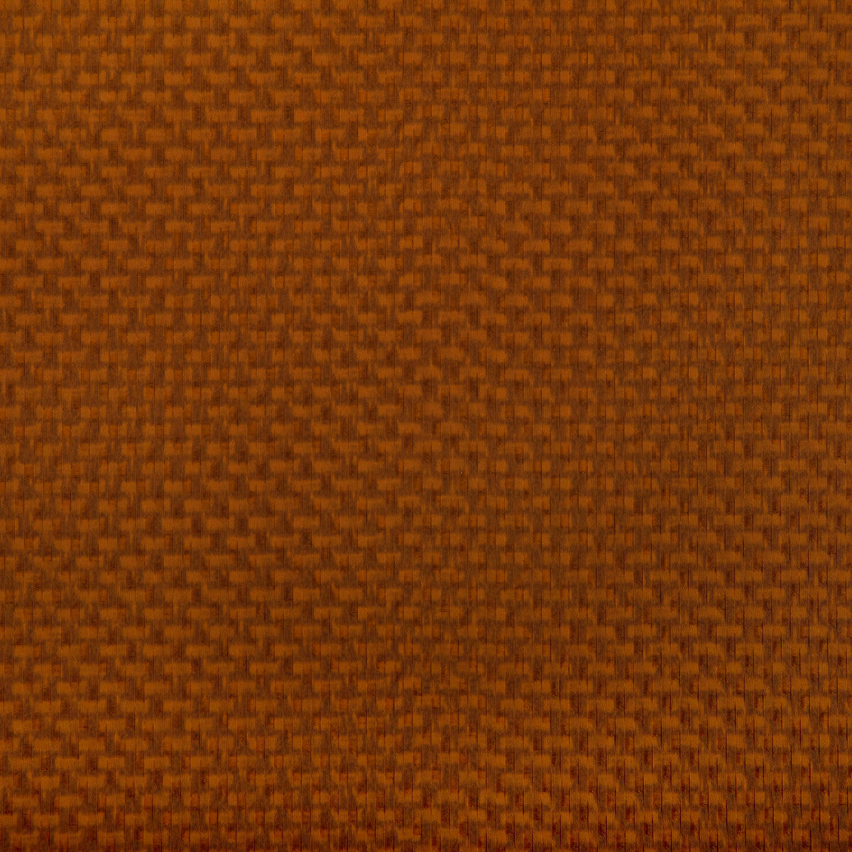 KRAVET CONTRACT STEIN.212.0 STEIN CANYON Fabric - Eade's Wallpaper
