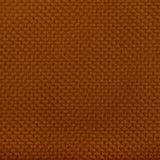 KRAVET CONTRACT STEIN.212.0 STEIN CANYON Fabric - Eade's Wallpaper