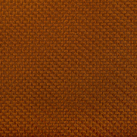 KRAVET CONTRACT STEIN.212.0 STEIN CANYON Fabric - Eade's Wallpaper