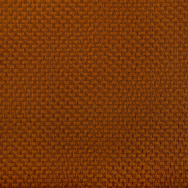 KRAVET CONTRACT STEIN.212.0 STEIN CANYON Fabric - Eade's Wallpaper