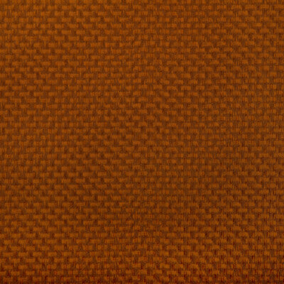 KRAVET CONTRACT STEIN.212.0 STEIN CANYON Fabric - Eade's Wallpaper