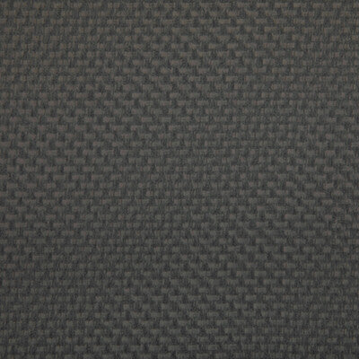 KRAVET CONTRACT STEIN.21.0 STEIN SLATE Fabric - Eade's Wallpaper