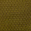 KRAVET CONTRACT STEIN.23.0 STEIN WASABI Fabric - Eade's Wallpaper