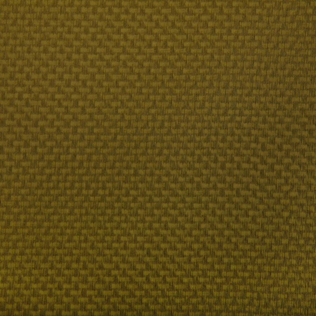 KRAVET CONTRACT STEIN.23.0 STEIN WASABI Fabric - Eade's Wallpaper