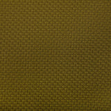 KRAVET CONTRACT STEIN.23.0 STEIN WASABI Fabric - Eade's Wallpaper