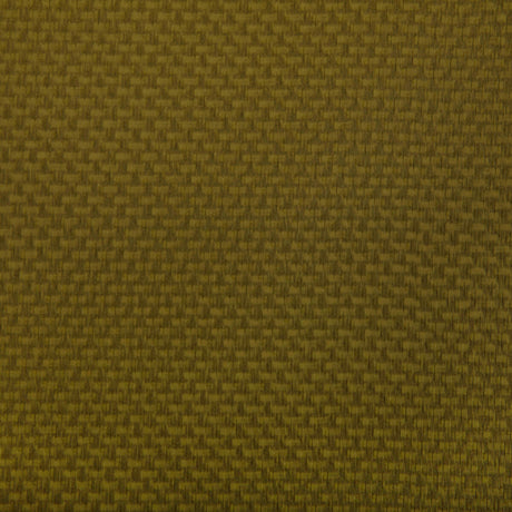 KRAVET CONTRACT STEIN.23.0 STEIN WASABI Fabric - Eade's Wallpaper
