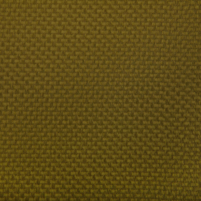 KRAVET CONTRACT STEIN.23.0 STEIN WASABI Fabric - Eade's Wallpaper